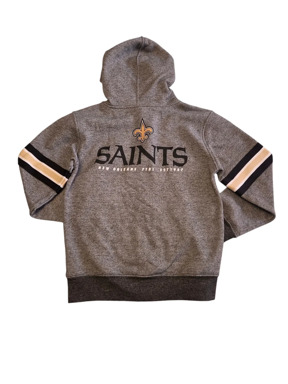 Nfl Apparel comfortable gray